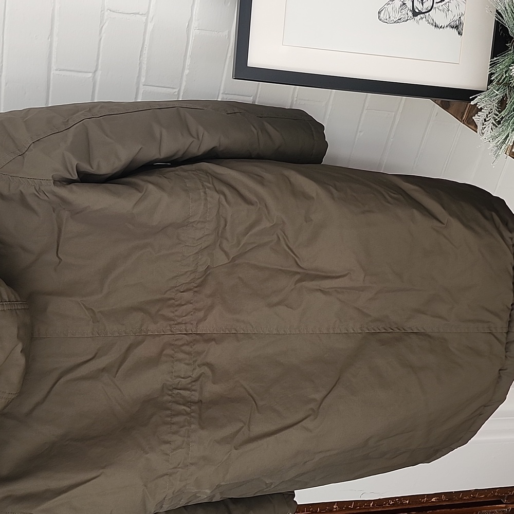 Universal Thread Jacket, Medium - image 7